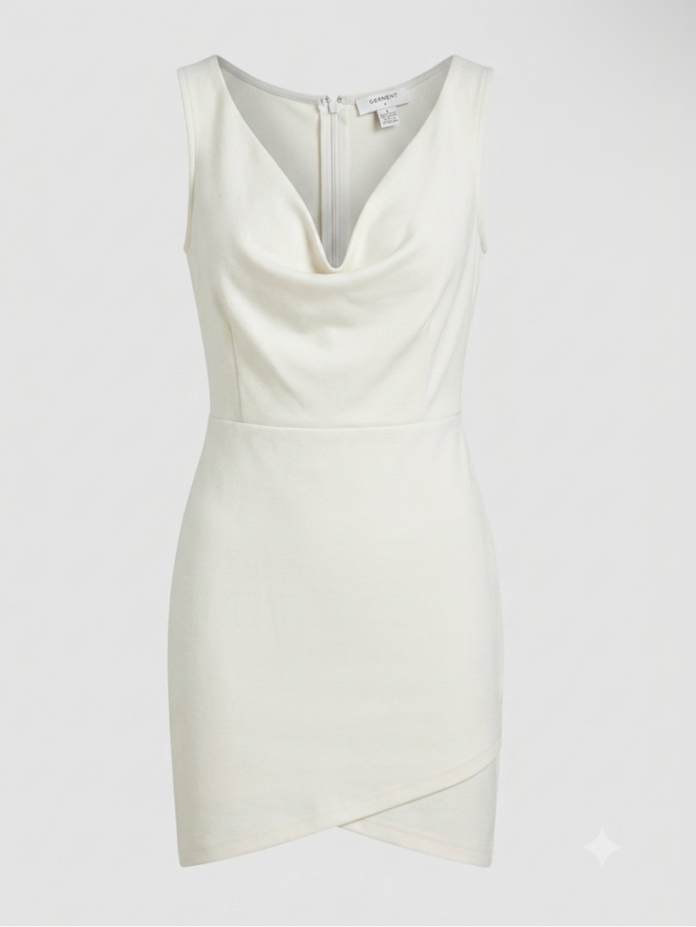Aritzia Babaton Onyx Dress